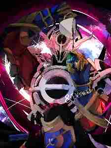 �ԣ���Щ�����Ҹɵģ�