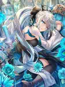 Ҫ�������ǻ���������