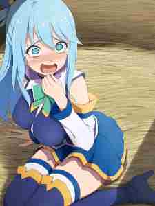 ��ܽ������ʼ����