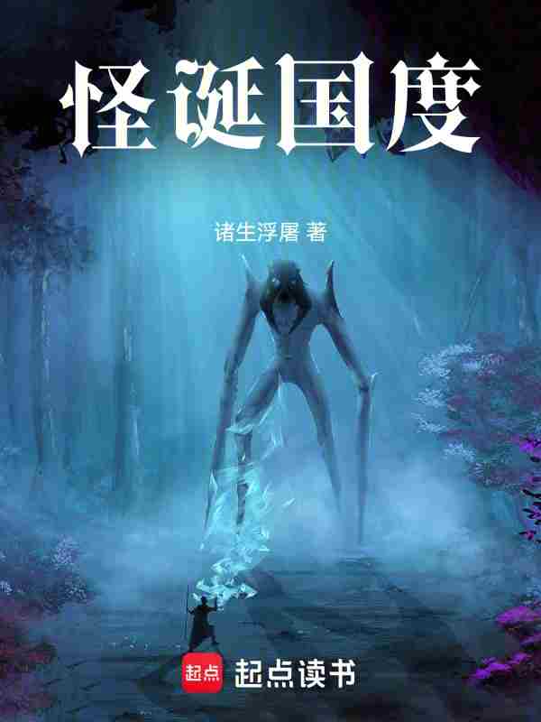 �ֵ�����