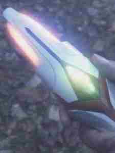 ����Ŧ�����������ϴ�������