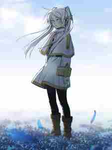 ܽ�������������ȥ