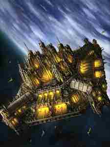 ս������������������Щ��