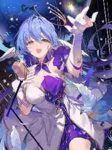 v��һ���ʯ���������֪����