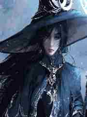 如何在打满女性mod的魂系游戏中生存