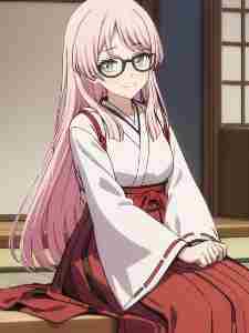 �Һ������Ǵ���