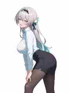 ������ɳ�����ɣ�������ô�ܳ����ˣ�