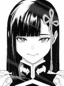 女友乃魔法少女!