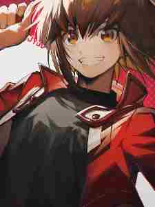 ��Ϸ����ʮ���Ĵ���ģ������