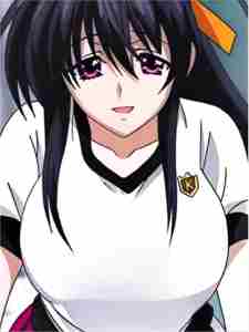 �ұ���ħ�����ǰ�Χ�ˣ�