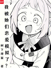 �ұ���������ģ���ˣ�