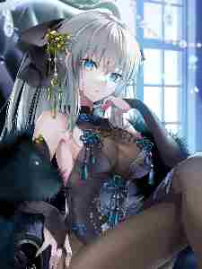 ȫCG����������Ů��������