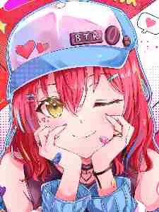 �������ʹ�߲����ε��ֶ���Ů