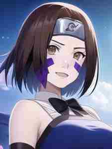 ��ү,���Ϊ��Ӱ