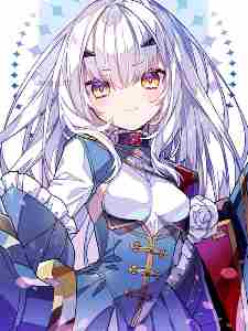 �ҲŲ�Ҫ��Ӣ��