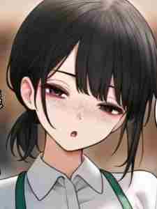 �޵��ǲ����Ա�����ӵ�