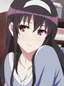 ���Ǹ�����������