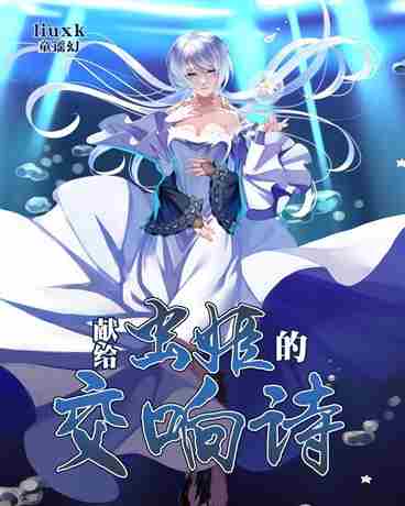 �׸��漧�Ľ���