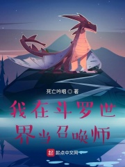 ���ڶ������統�ٻ�ʦ