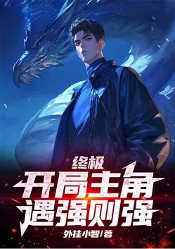 �ռ����������ǣ���ǿ��ǿ