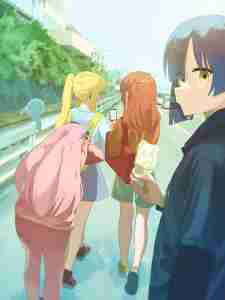 �����������������ĳ���ʦ