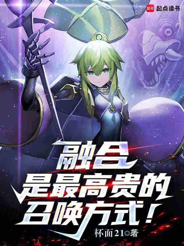 �ں�����߹���ٻ���ʽ��