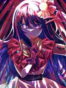 ��Ů���������ָ��