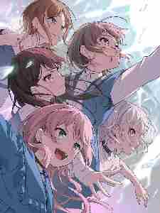 ��Ϊ�ֶ���Ů�ǵ������ײ�