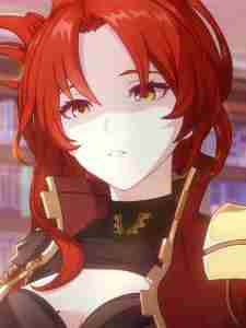 ����������ô����߶˾֣�