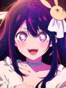 ���������磬���ⳬ�����ܲ��Ծ�