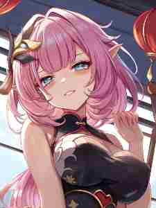 ����Mod��ȫԱNPC��