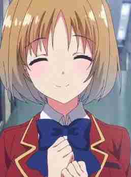 ʵ�̣���ӭ�������ɵ�����