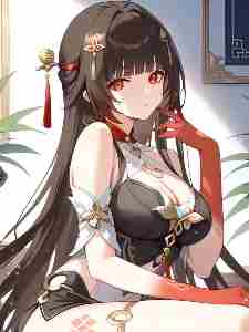 ���ڱ����������ع����Լ�