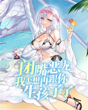 ��������Ҳ����ٸ�����������