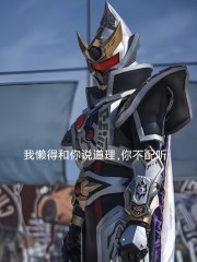 ��Ҳ�������������׽�������