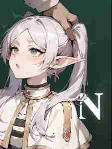 勇者时代,我是背景板贵族