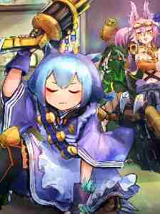 ���ѵ���Ҳ������