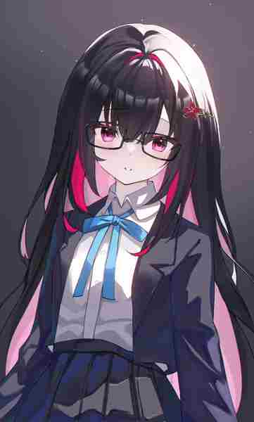 ʦ��ħ�飿�Ҷ�����Ů����