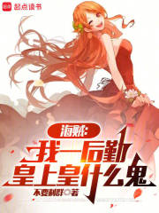 ��������һ���ڣ����ϻ�ʲô��