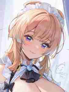 �Һܻ�����ҳ���