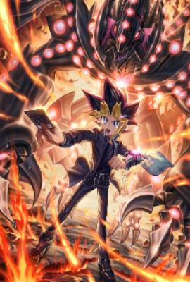 ������ ���������飡