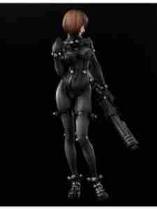 ������Ϸ��������ˣ�