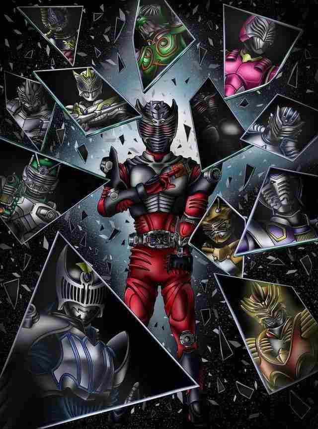 �ҵ��ഺ���ﲻ��������ʿս��