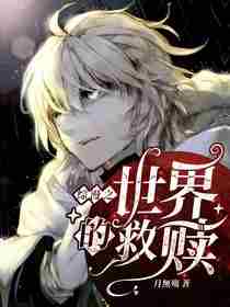 ������������ľ�������