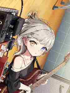 �ֶ�ģ��������ȫ����Ů��