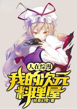 �����������ҵĴ�Ԫ������