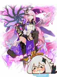 ��������������������