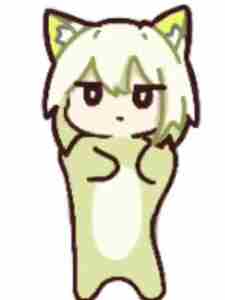 ���ڷ��ۣ�����ͷѡ��ϵͳ