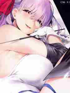 ���£��Ҽ�����������Ϸ