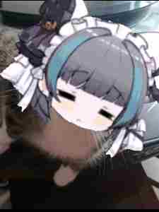 �ң�Сè�䣬�������˶���